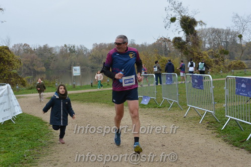 Les Foulees du Dragon 2025/FDRAGON_2025_10002.JPG